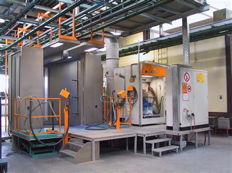 fabricated metal products manufacturing 中文|Fabricated metal products.